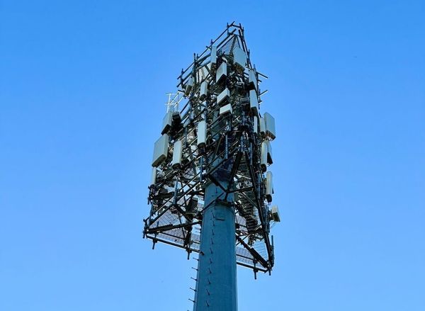 Dish Creditors Should Get Discovery, Judge Says