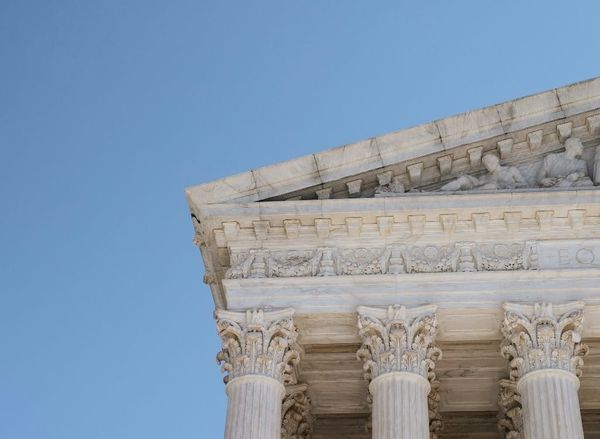 CTIA Wants Supreme Court to Again Review Decisions Upholding Carrier Fines