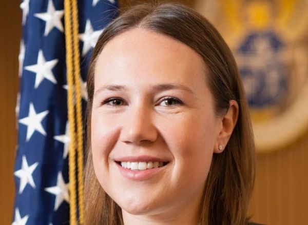 White House Nominates Danielle Thumann for FCC Spot