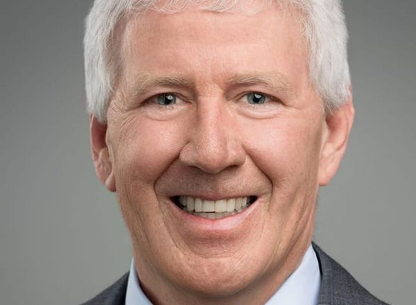 Charter, Cox at Odds with Calif. Advocacy Groups on Merger Conditions