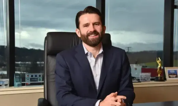 Sinclair Ready to Talk Spectrum Deals with Starlink after Transition to NextGen TV