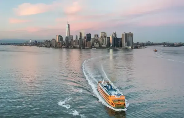 New York’s Two Major Broadband Grant Programs Delivering Fewer Connections At Higher Costs, Study Finds