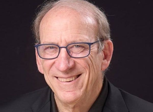 Telecom Policy Analyst Blair Levin Leaving New Street Research
