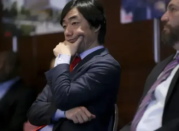 D.C. Circuit Panel Tosses Soo Kim’s Conspiracy, Racial Discrimination Claims against Rosenworcel