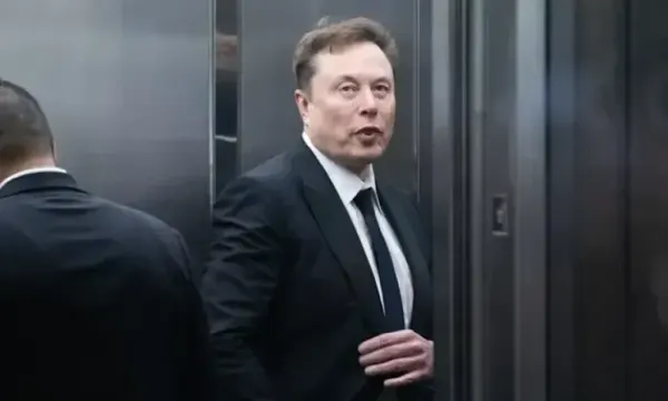 Elon Musk's Message to Rival ISPs – More Pain on the Way