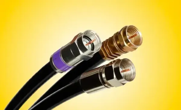 At $125 a Month, Cable TV Nearly as Expensive as Typical Monthly Home Electric Bill, Report Finds