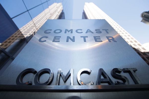 Comcast Business is Deploying Private Wireless Network in Smartlink Headquarters