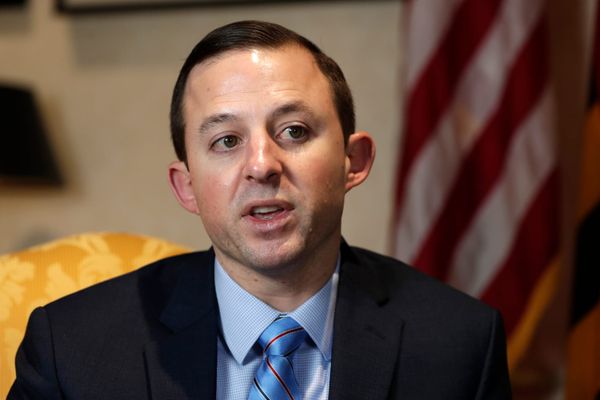 Maryland Tax Court Voids Digital Ad Tax, Orders Refunds to Apple, Google and Peacock
