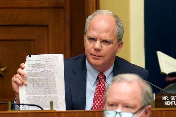House Commerce Panel to Markup Six Telecom Bills