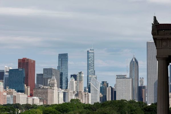 Illinois BEAD Plan Approved