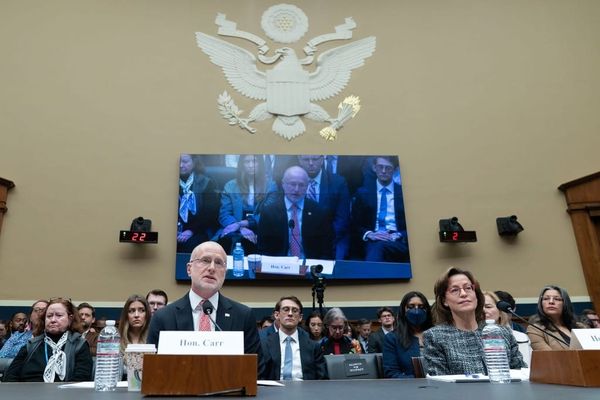 FCC Pleased With Pace of Broadband Deployments