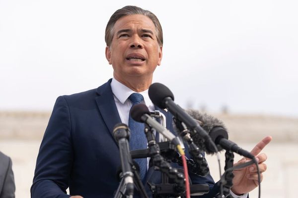 California Not Sold on Wisconsin Bell’s $55 Million Whistleblower Settlement