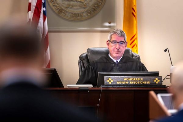 Court Orders Instagram and Facebook's Meta to Pay $567M to Address Kids' Mental Health Online