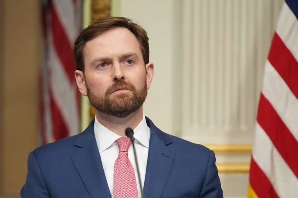 FTC Proposal Would Require Retailers to be Transparent About Personalized Pricing