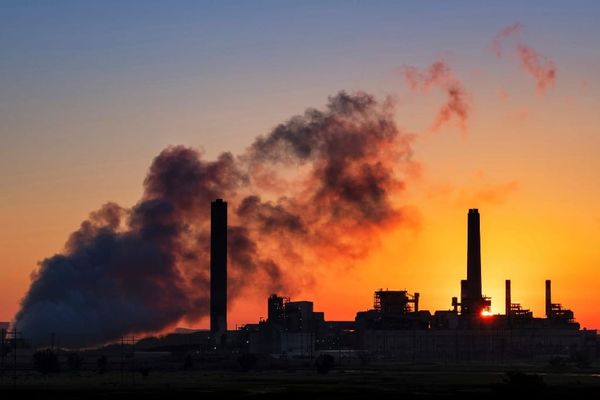 Activists Supporting RFK Jr. Urge Trump Against Promoting Coal in Data Centers