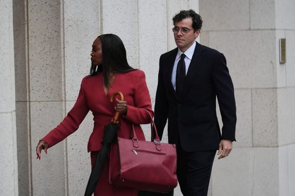 Meta Reaches $17 Billion Settlement With States in Landmark Trial Over Teen Social Media Addiction