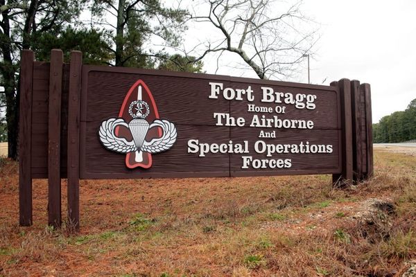 Army to Spend $2B to Build Nuclear Microreactors at 5 Bases