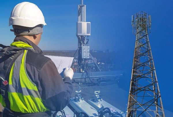 Industry Wants More Changes to FCC’s Broadband Data Collection