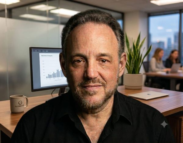 Bruce Kushnick: An Open Letter Calling for a Debate with the Group Digital Progress
