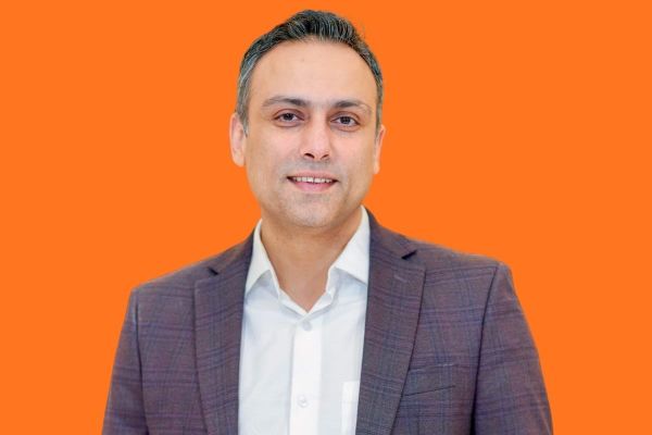 Bhavin Gandecha: The Permitting Bills Won’t Fix What’s Actually Broken