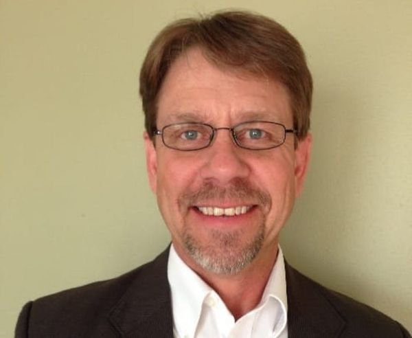 Bob Bartz: The Broadband Map Is Getting Better. Here’s What Still Needs to Change