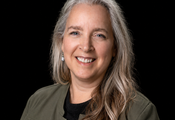 Christine O'Connor: An Enduring Commitment to Universal Service Transformed Alaska
