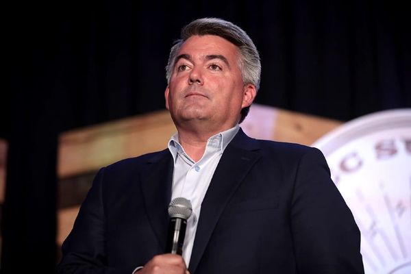 With House Effort Stalled, NCTA Presses Senate on Broadband Permitting