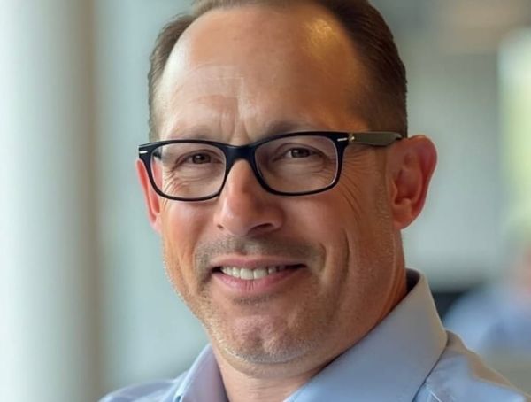 Glenn Lurie: There Is No AI Without a Pipe