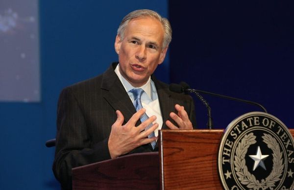 Texas Governor Halts Data Center Grid Connections Pending Audit