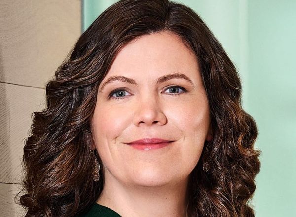 Charter CFO Jessica Fischer to Resign Oct. 15