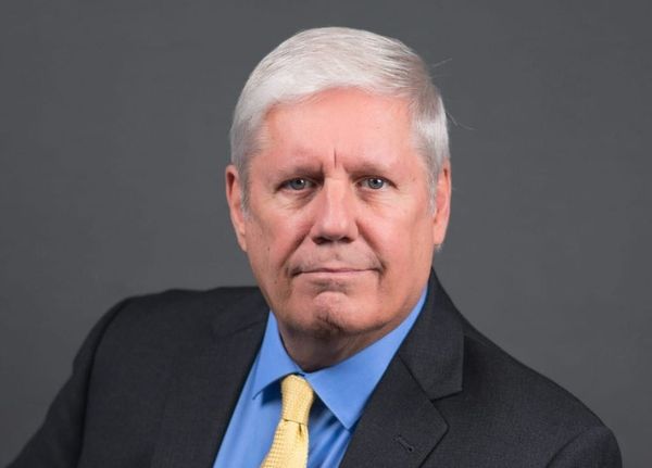 Broadband Engineering Consultants Launch Preconstruction Framework