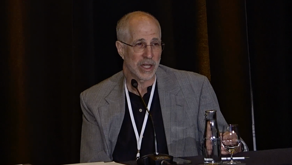 Economist Warns Data Center Interconnection Requests May Be Inflated