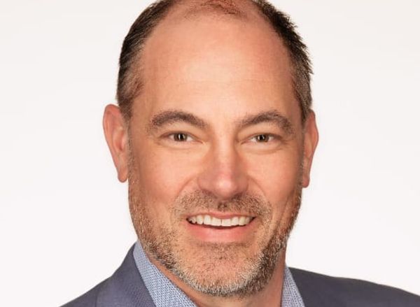Cable One Down 17,000 Broadband Subs, Optimistic About Mobile