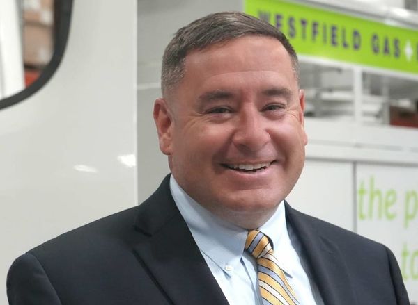 Massachusetts’ East Longmeadow Votes to Fund $43.5 Million Network