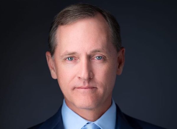 Tower Companies Optimistic Amid Spectrum Auctions, Potential AI Deployments