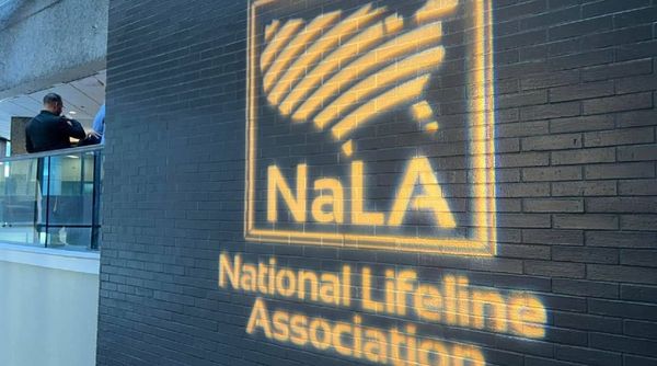 Lifeline Subscribers Rely on Benefit for Healthcare, Employment