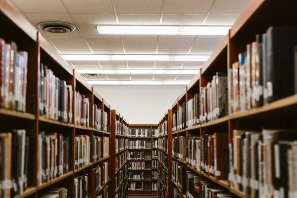 Most E-Rate Funds Spent in Highest-Need Areas, Researcher Says