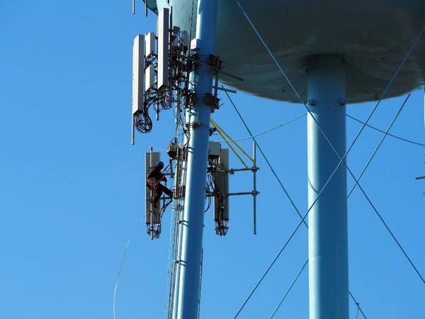 Dish Wants Tower Claims Zeroed Out