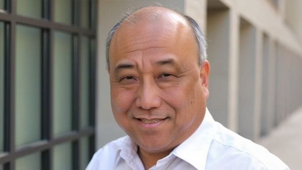 Hawaiʻi Begins $30.7 Million BEAD Broadband Buildout