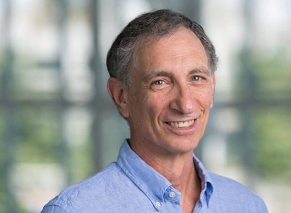 Viasat, Space42 Spending up to $1 Billion on Direct-to-Device Venture Equatys