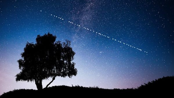 KeyBanc: Starlink’s Talk of Deep Price Cuts Unlikely to Disrupt Terrestrial Broadband ISPs