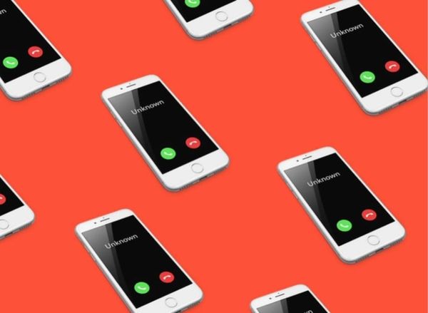 FCC Proposes Robocall Scorecard to Measure Provider Performance