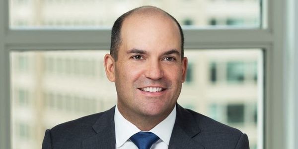 Telecom Industry Groups to Sixth Circuit: Overturn FCC Data Breach Rules