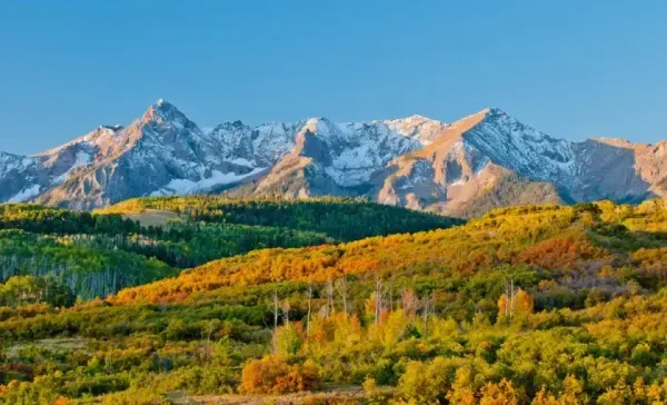 Colorado Cancels $103 Million BEAD Award After Probe Finds Host of Problems, Including Missing Funds