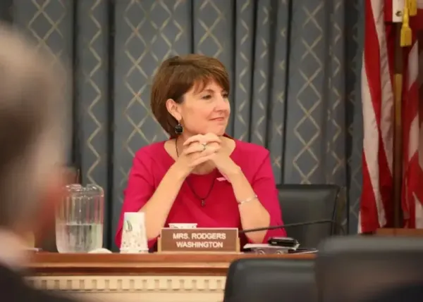 Prominent Republicans Continue to Question USF’s Future without Reforms
