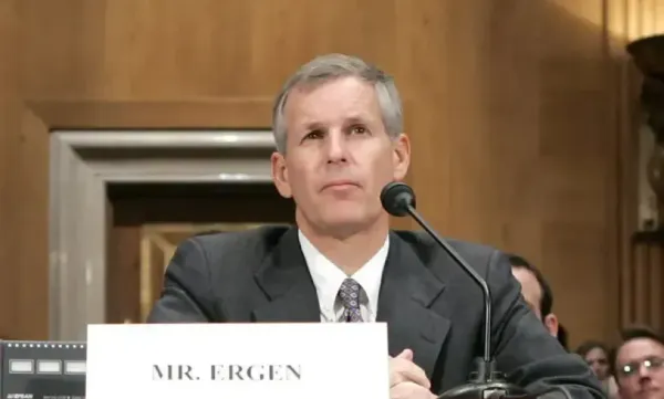 FCC Backs DISH Network in Must Carry Dispute with Georgia TV Station, Nixing Rosenworcel-Era Precedent