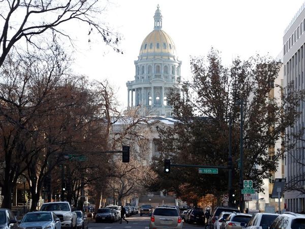 Colorado Cancels $100 Million BEAD Award After Finding Misuse of Funds