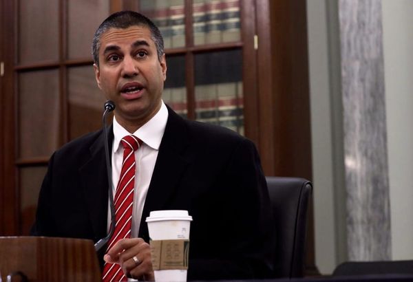 Carriers, Sharing Proponents Publish Dueling Reports on 4.4 GHz