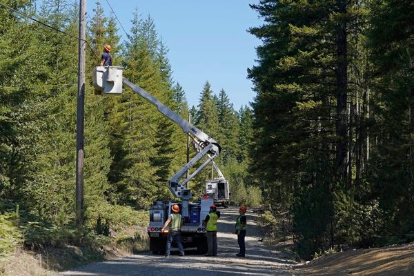 Rural ISPs to FCC: Preserve Rural Broadband Subsidy