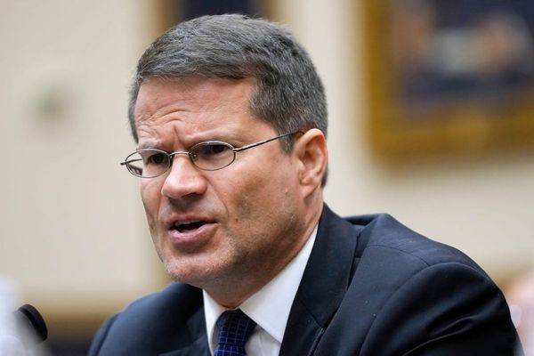 FCC to Supreme Court: Don't Review Location Data Fines Again